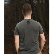 Slovenský raj – unisex (stone wash grey)